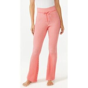 Sofia Intimates by Sofia Vergara Noppies Legging Luwesmore Loungewear Si…